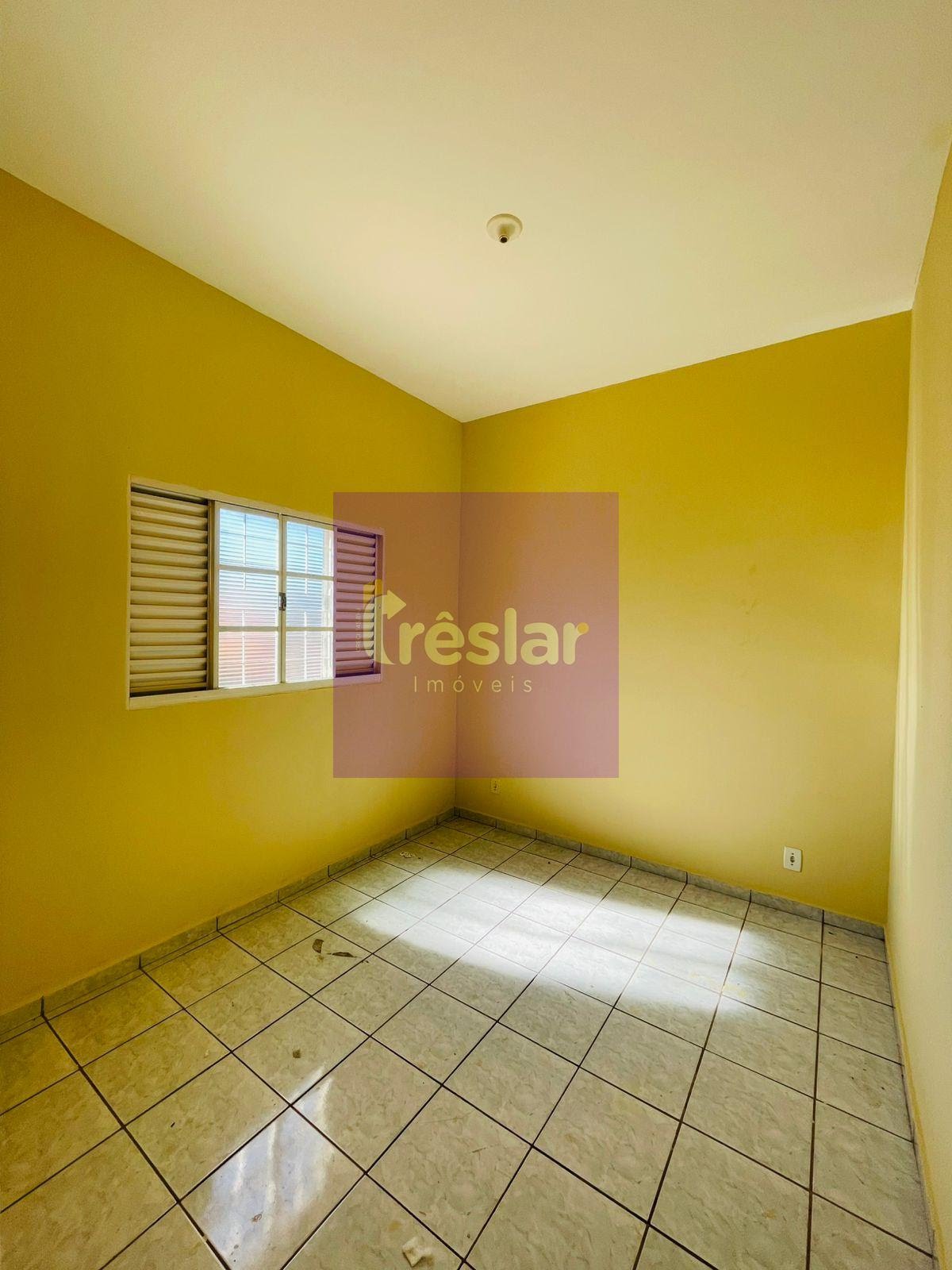 Apartamento à venda com 2 quartos, 1 banheiro, 1 vaga e 50m² no Jardim Paranapunga, Três Lagoas (MS) — foto 7 de 10