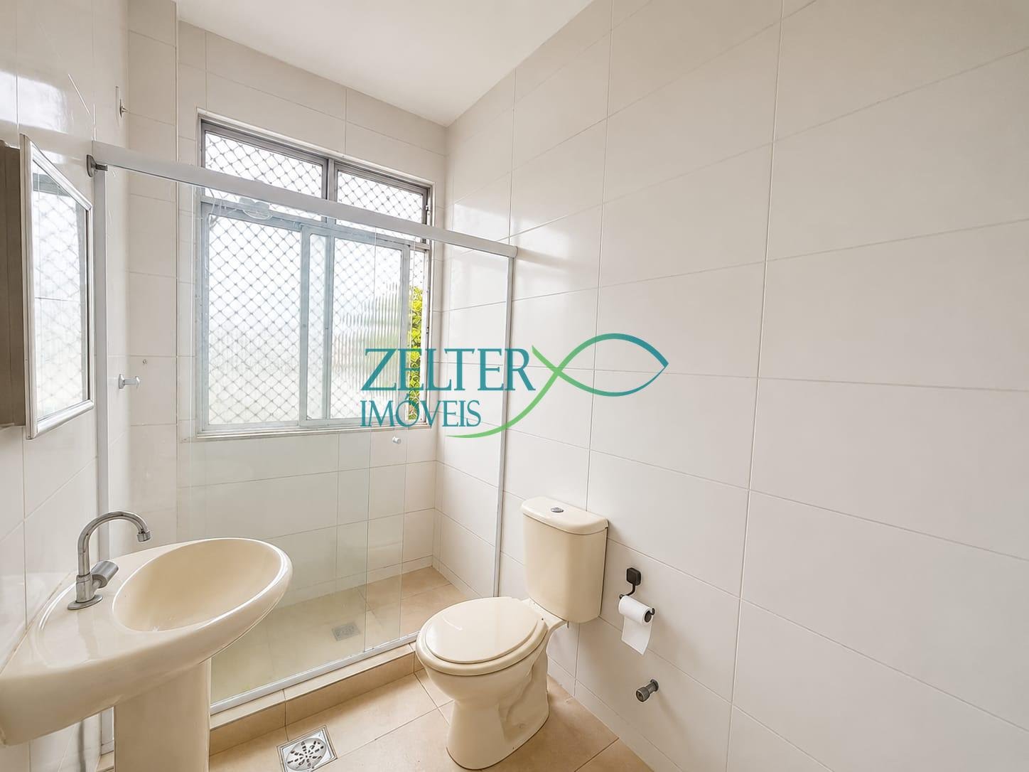 Apartamento à venda com 2 quartos, 2 banheiros, 1 vaga e 78m² no Penha Circular, Rio de Janeiro (RJ) — foto 10 de 30