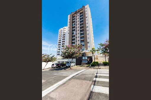 Apartamento, 2 quartos, 67 m² - Foto 30