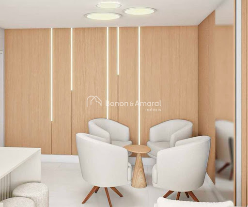 Apartamento, 3 quartos, 80 m² - Foto 17