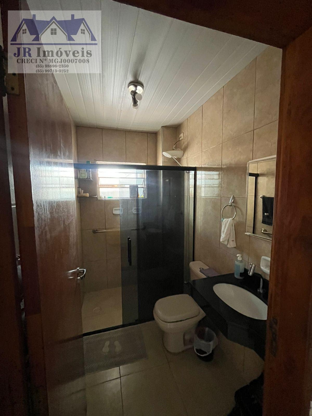 Casa à venda com 3 quartos, 3 banheiros e 210m² no Jardim Beira Rio, Piranguinho (MG) — foto 14 de 25
