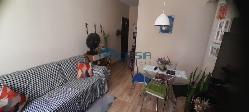 Foto 03