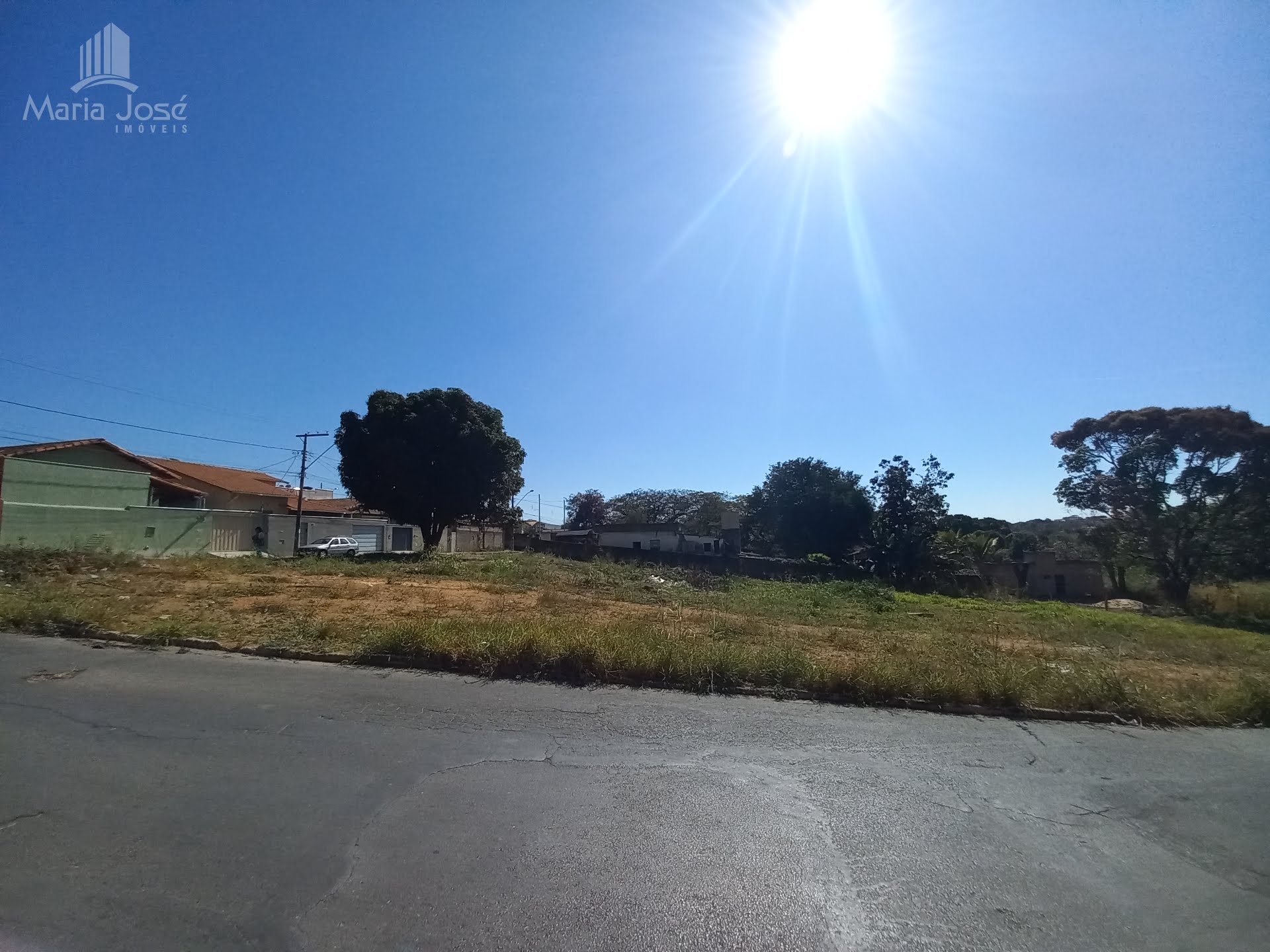 Terreno à venda com 3975m² de terreno no Manoa, Sete Lagoas (MG) — foto 11 de 12