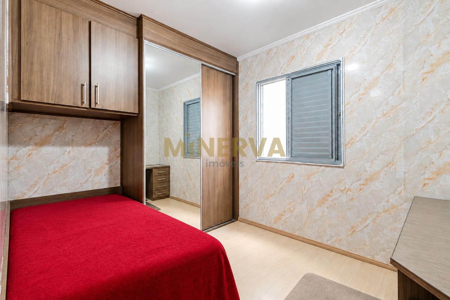 Apartamento à venda com 3 quartos, 1 suíte, 2 vagas e 94m² no Vila Gomes Cardim, São Paulo (SP) — foto 8 de 26
