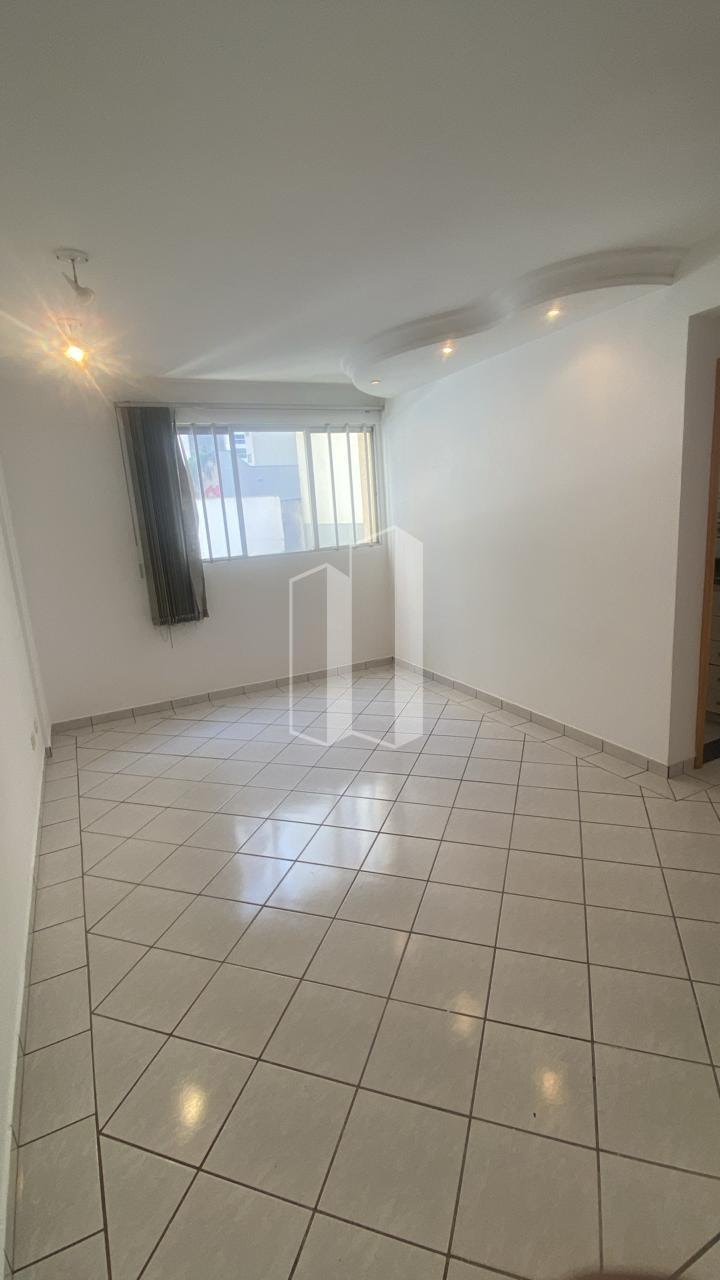 Apartamento para alugar com 2 quartos, 1 banheiro, 1 vaga e 55m² no Setor Bueno, Goiânia (GO) — foto 7 de 14