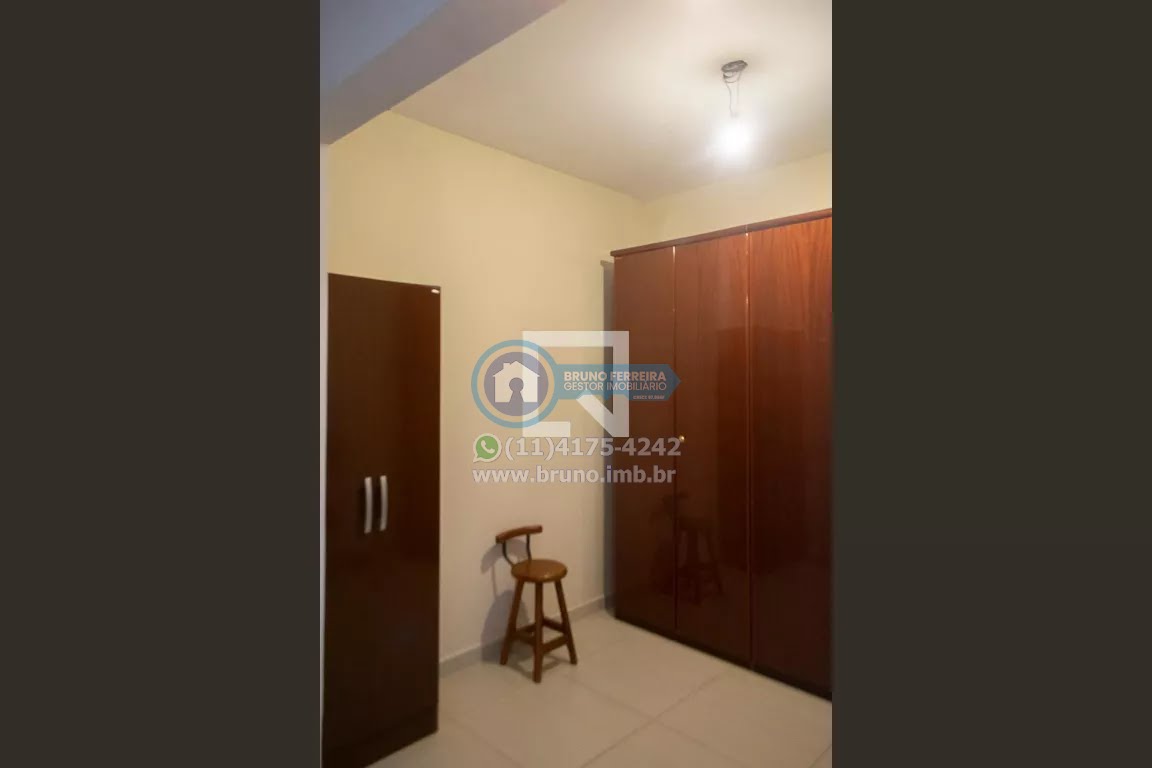 Casa à venda com 3 quartos, 4 banheiros, 5 vagas e 304m² no Vila Isolina Mazzei, São Paulo (SP) — foto 15 de 20
