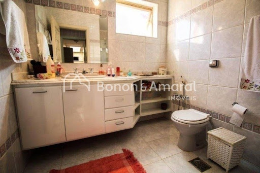 Casa, 4 quartos, 430 m² - Foto 14