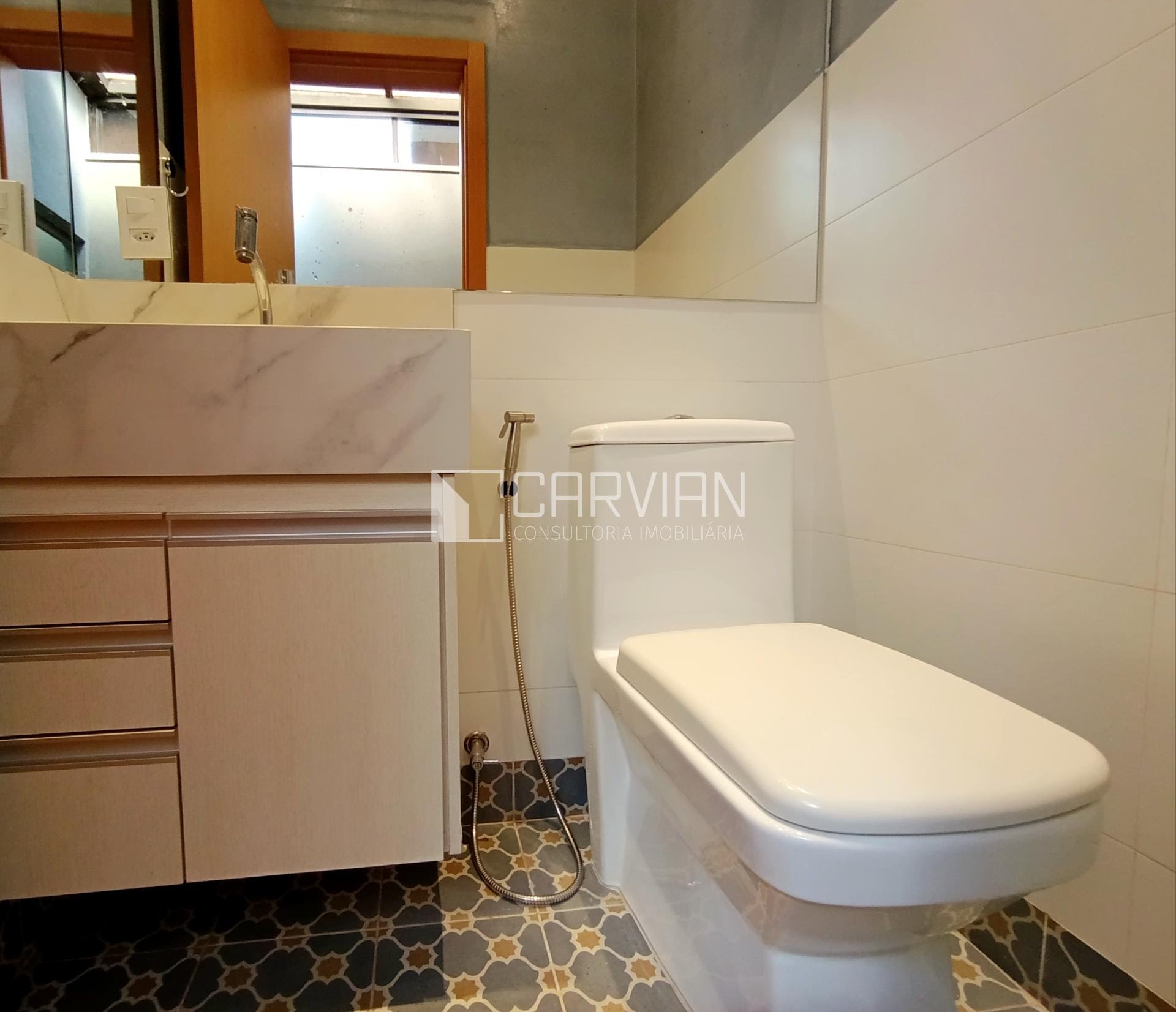 Casa à venda com 3 quartos, 3 suítes, 4 vagas e 183m² no Condomínio Portal da Mata, Ribeirão Preto (SP) — foto 18 de 27