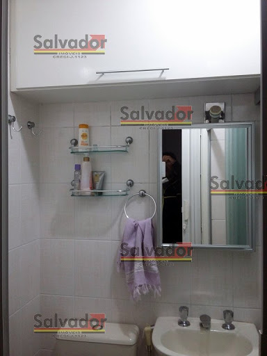 Suíte