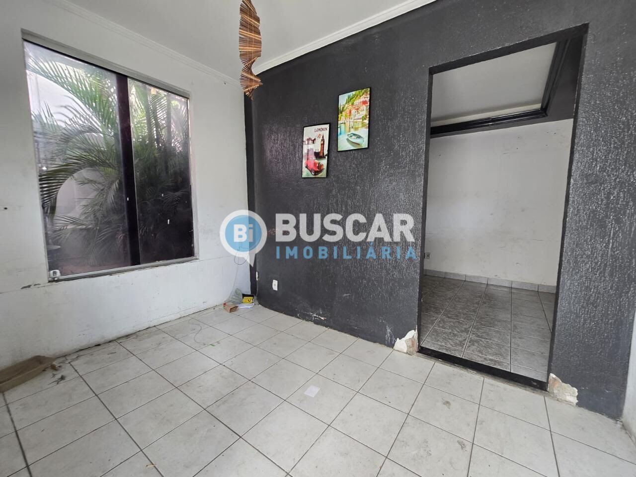 Comercial à venda com 3 banheiros, 10 vagas e 300m² no Parque Ipê, Feira de Santana (BA) — foto 7 de 14