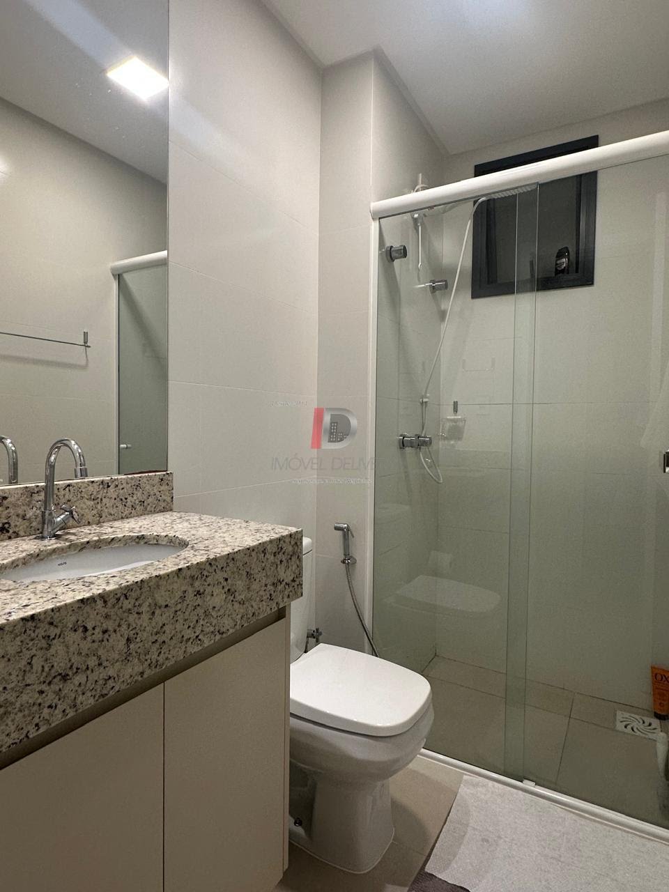Apartamento, 2 quartos - Foto 10