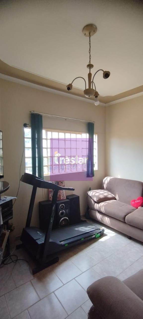 Casa à venda com 2 quartos, 2 suítes, 1 vaga e 254m² no Centro, Três Lagoas (MS) — foto 14 de 17