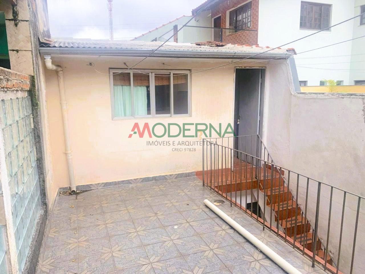 Casa à venda com 2 quartos, 2 banheiros, 2 vagas e 125m² no Rudge Ramos, São Bernardo do Campo (SP) — foto 22 de 25