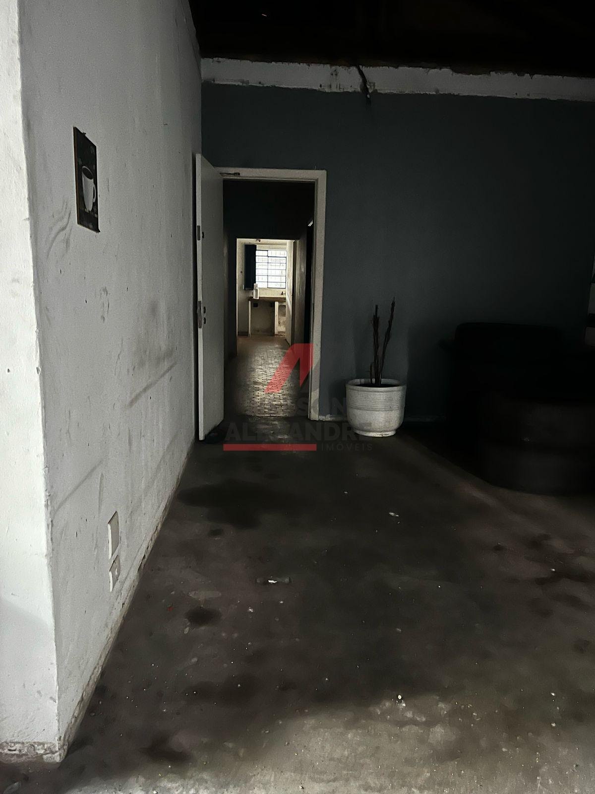 Casa, 3 quartos, 250 m² - Foto 2
