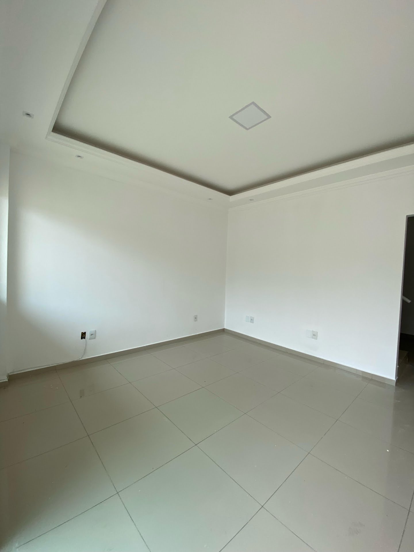 Casa para alugar com 2 quartos, 1 suíte, 1 vaga e 140m² no Vargem Grande, Rio de Janeiro (RJ) — foto 2 de 11