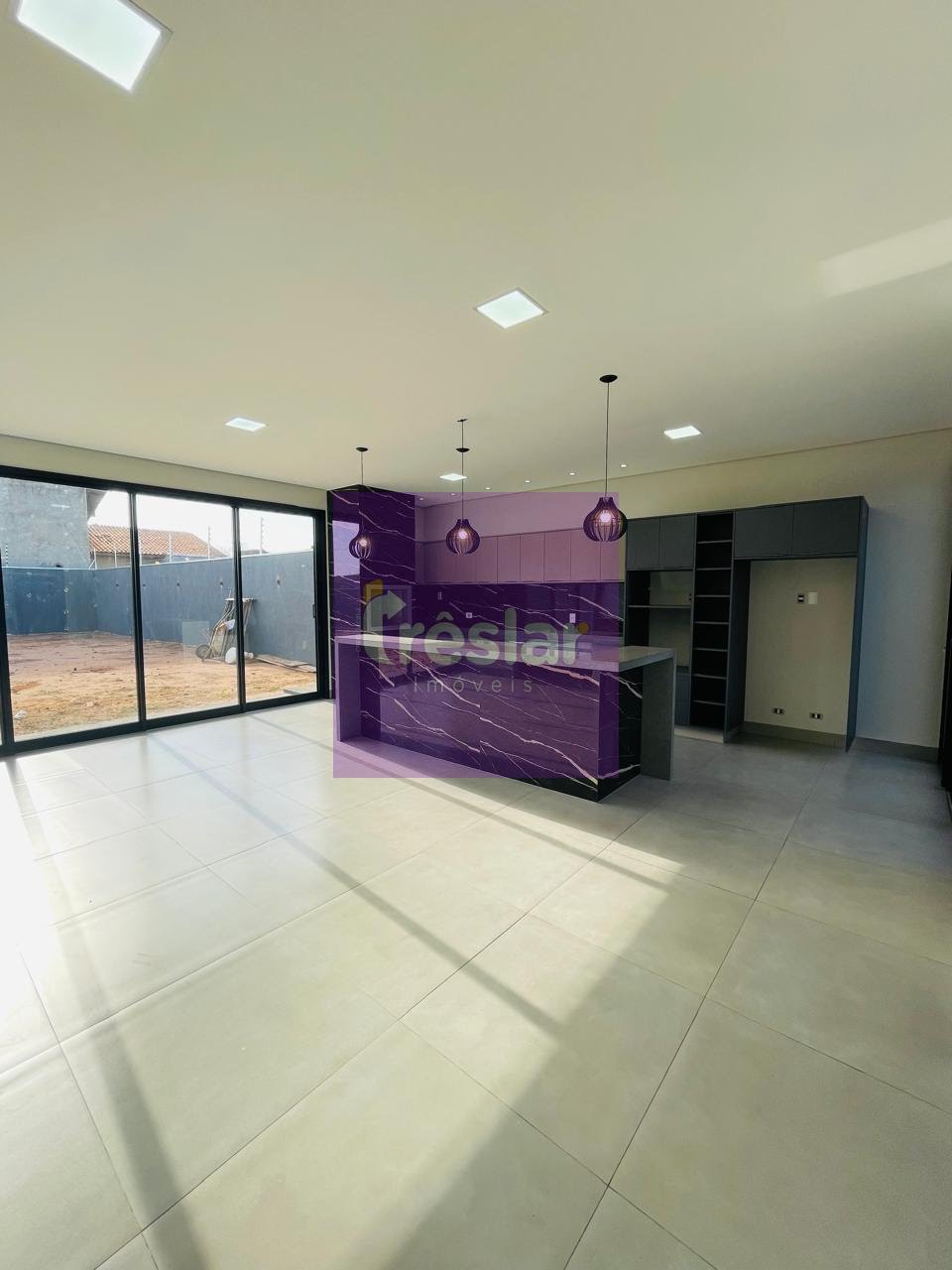 Casa à venda com 3 quartos, 1 suíte, 4 vagas e 300m² no Jardim Alvorada, Três Lagoas (MS) — foto 10 de 20