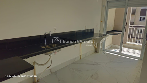 Apartamento, 2 quartos, 83 m² - Foto 8