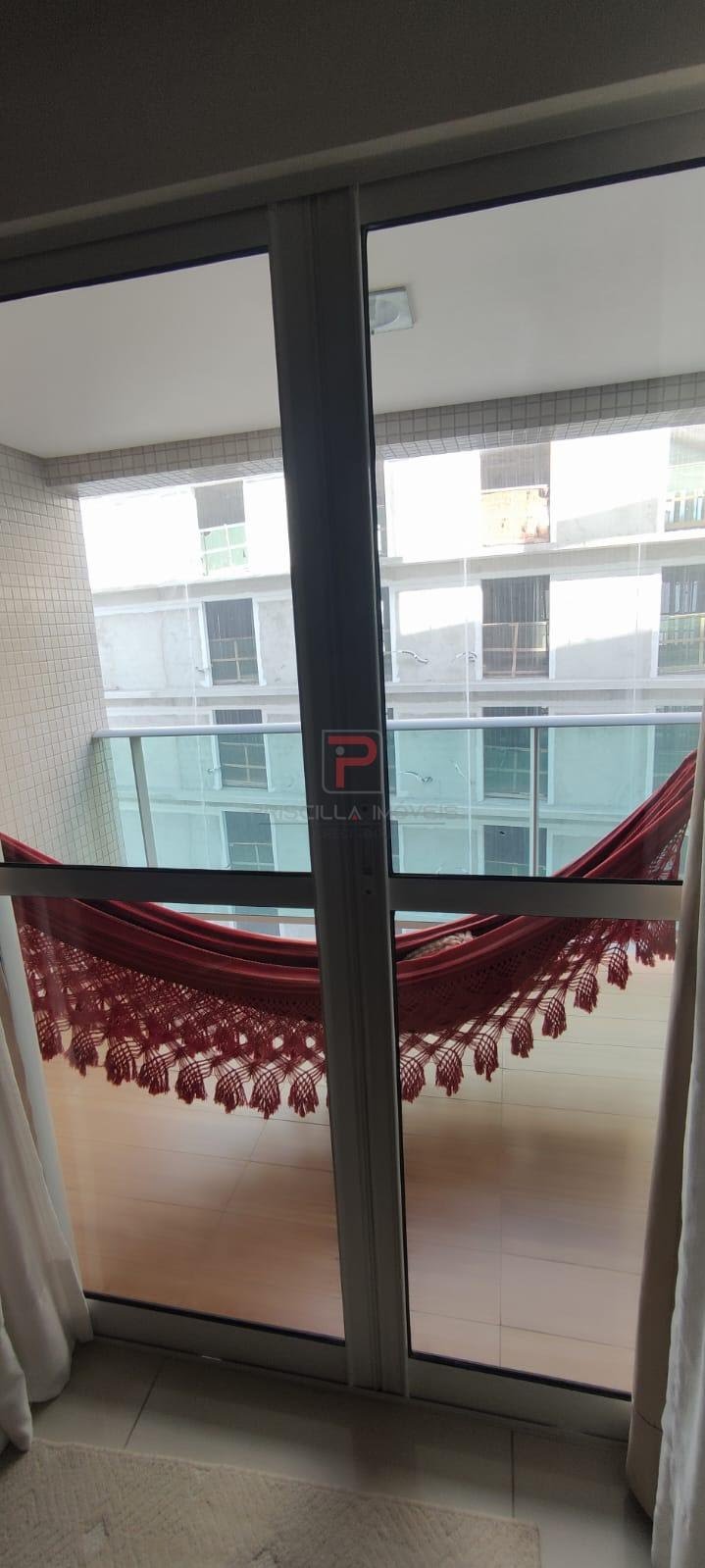 Apartamento à venda com 3 quartos, 3 suítes, 2 vagas e 157m² no Tambaú, João Pessoa (PB) — foto 26 de 30