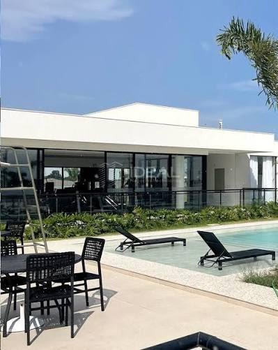 Casa à venda com 3 quartos, 1 suíte, 2 vagas e 170m² no Condominio Cidade Jardim Grand Resort, Campos dos Goytacazes (RJ) — foto 12 de 16