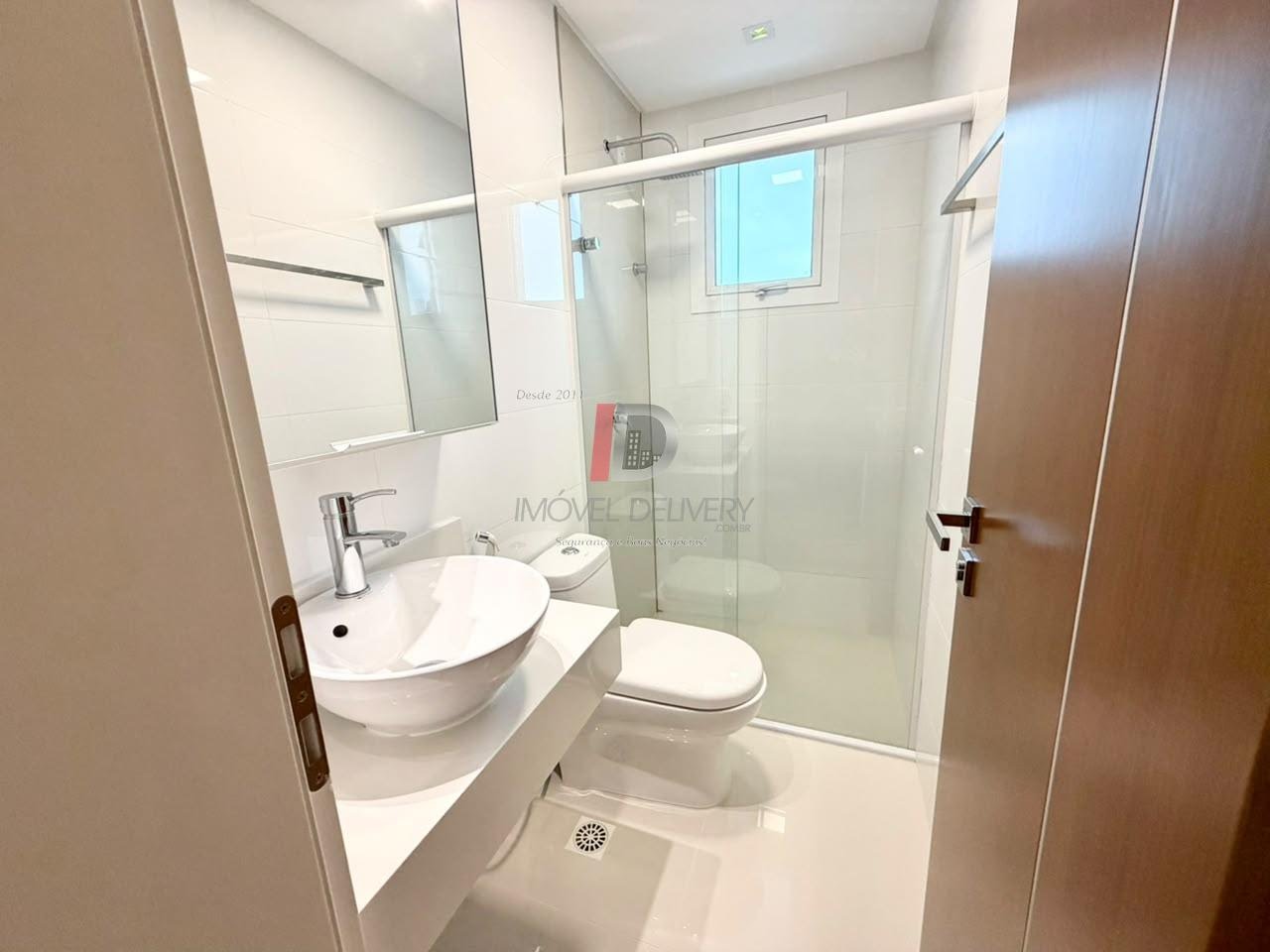 Apartamento, 4 quartos - Foto 22