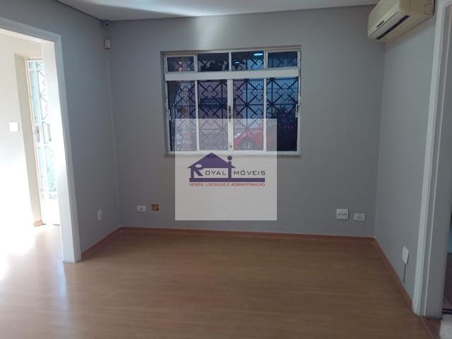 Comercial à venda com 3 banheiros, 3 vagas e 307m² no Vila Clementino, São Paulo (SP) — foto 9 de 30