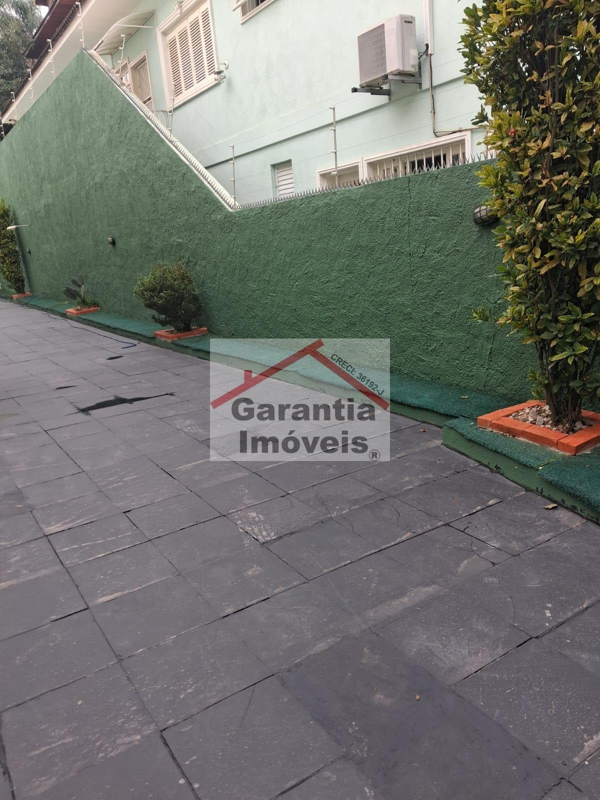 Casa à venda com 5 quartos, 5 suítes, 8 vagas e 300m² no City América, São Paulo (SP) — foto 9 de 30