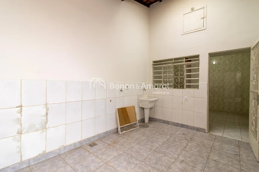Casa, 4 quartos, 120 m² - Foto 18