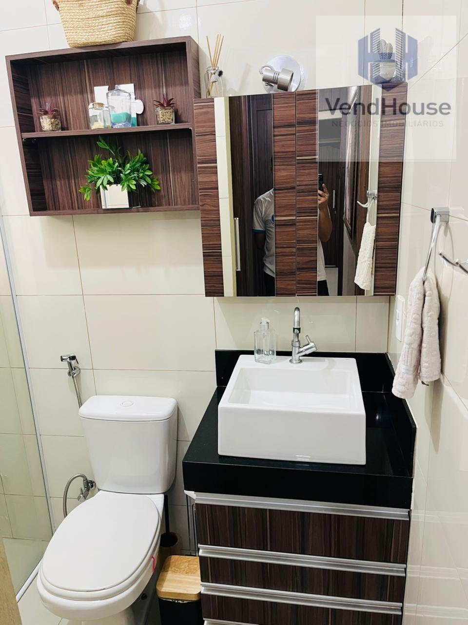 Casa à venda com 2 quartos, 1 suíte, 2 vagas e 91m² no Condomínio Residencial Parque da Liberdade IV, São José do Rio Preto (SP) — foto 20 de 22