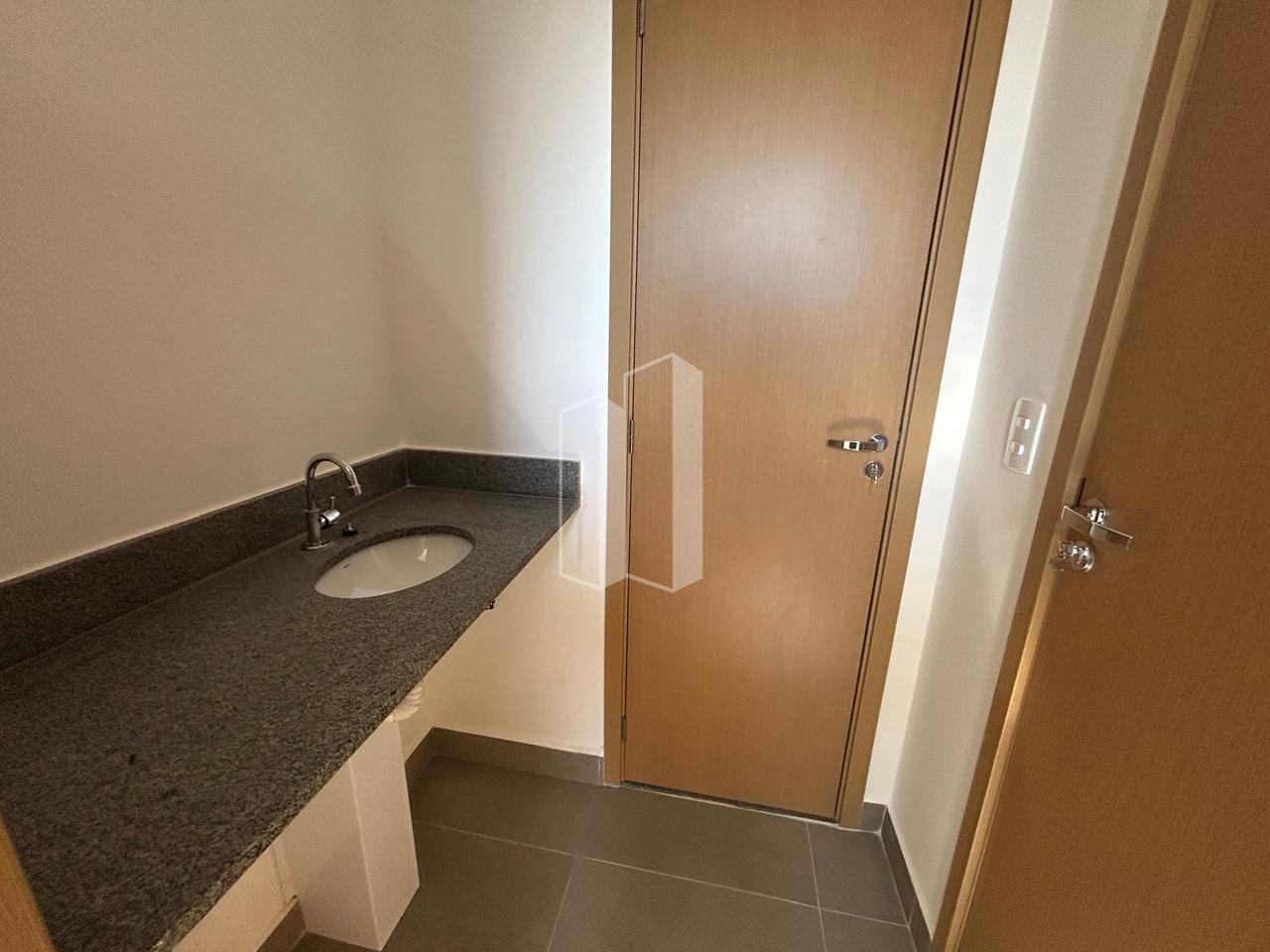 Apartamento à venda com 3 quartos, 3 suítes, 2 vagas e 81m² no Parque Amazonia, Goiânia (GO) — foto 16 de 30