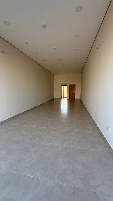 sala
