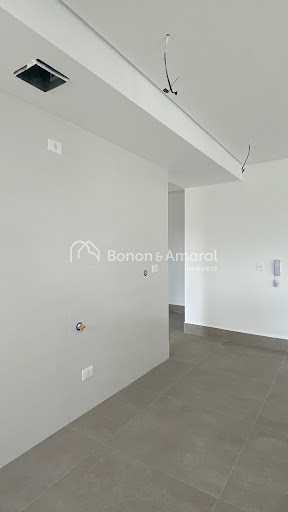 Apartamento, 3 quartos, 139 m² - Foto 5