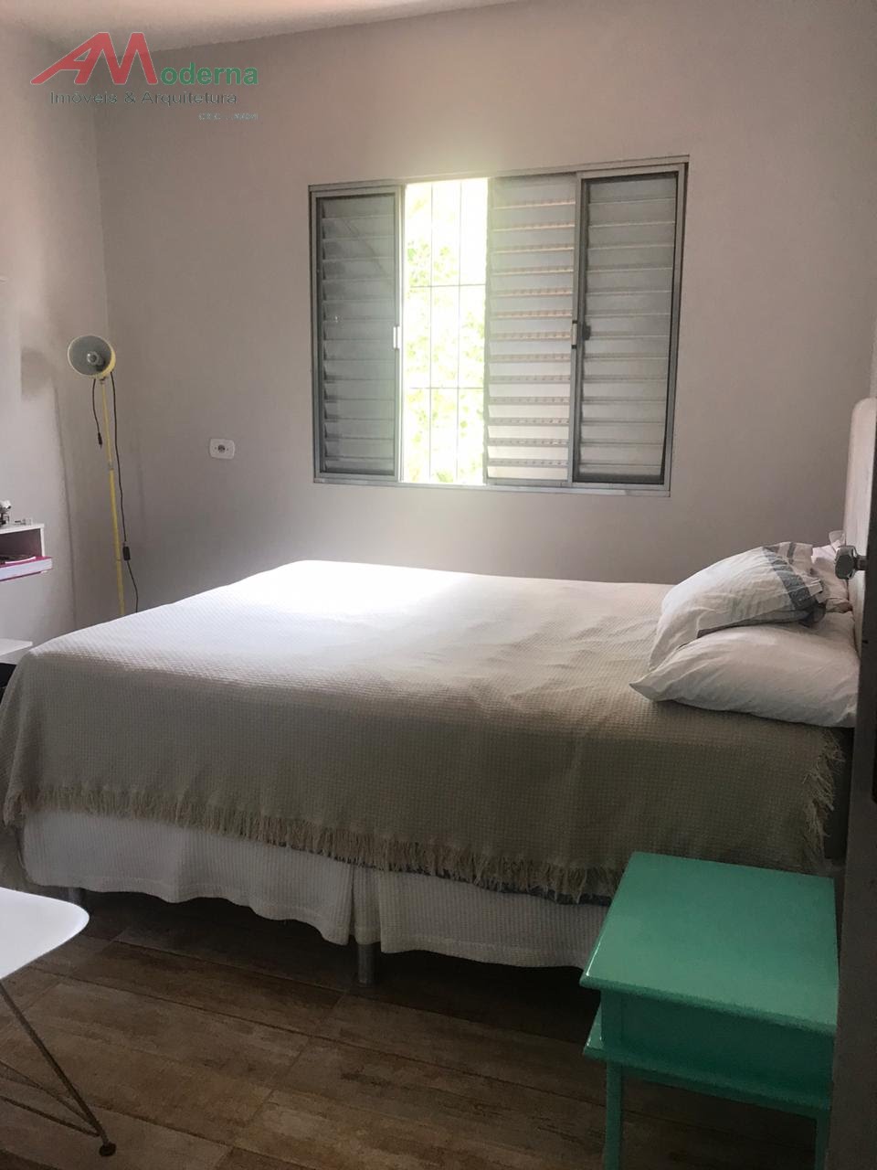 Casa à venda com 4 quartos, 2 banheiros, 2 vagas e 125m² no Paulicéia, São Bernardo do Campo (SP) — foto 7 de 20