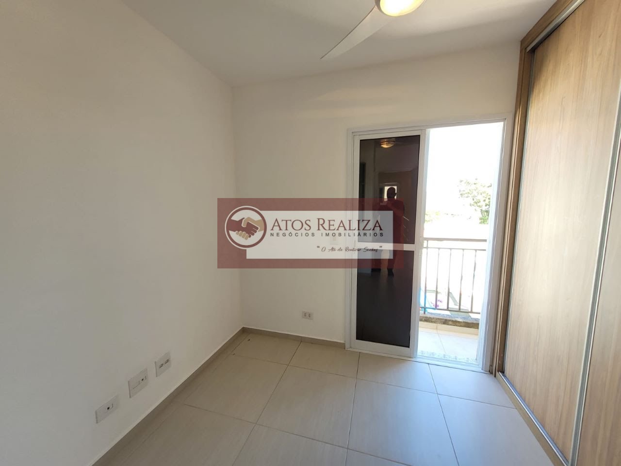 Casa para alugar com 2 quartos, 2 suítes, 2 vagas e 81m² no Campo Grande, São Paulo (SP) — foto 18 de 30