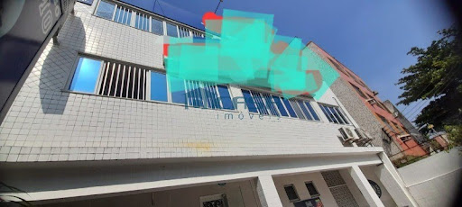 Foto 05