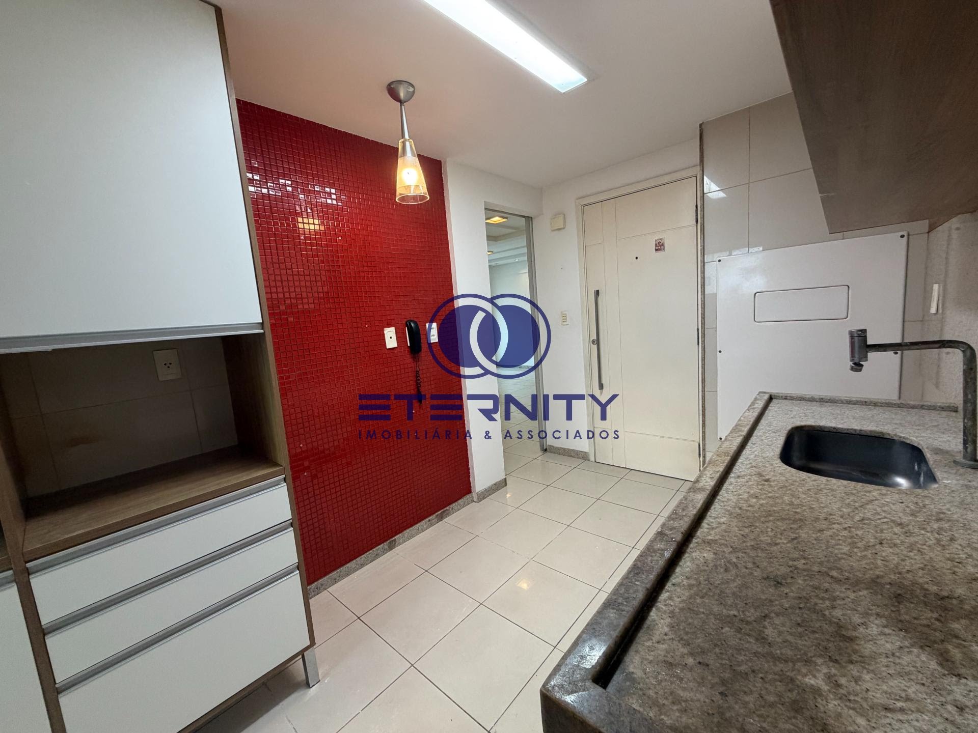 Apartamento para alugar com 2 quartos, 1 suíte, 1 vaga e 70m² no Casa Amarela, Recife (PE) — foto 19 de 27