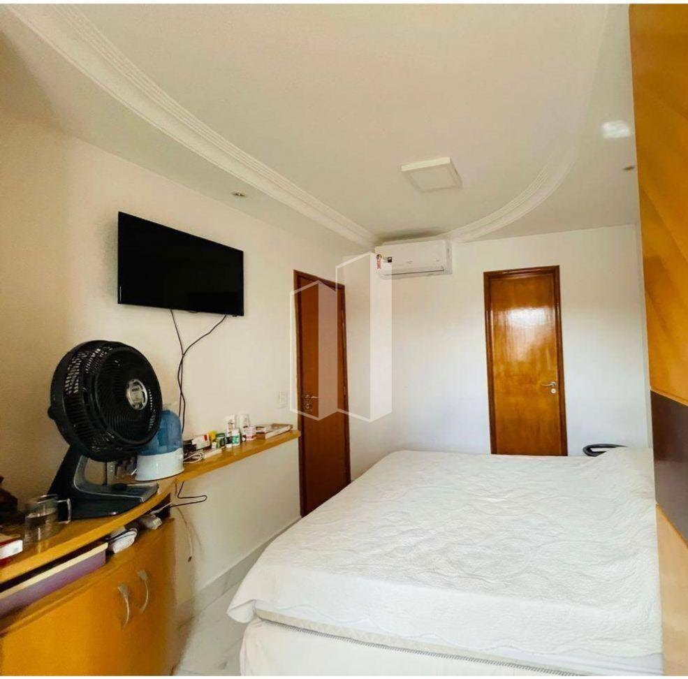 Casa à venda com 3 quartos, 1 suíte, 3 vagas e 130m² no Jardim Planalto, Goiânia (GO) — foto 12 de 30