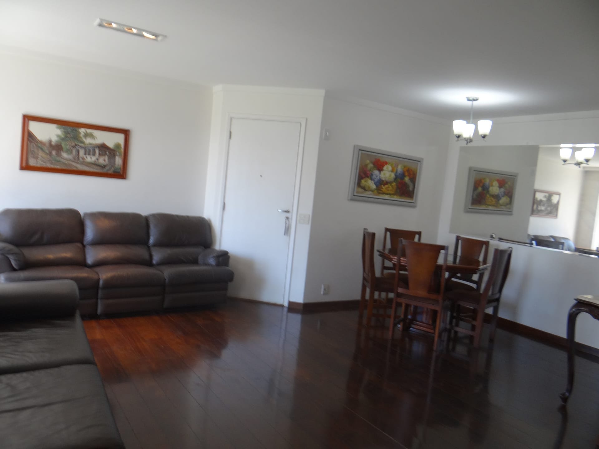 5-jpg1730849527869.jpg