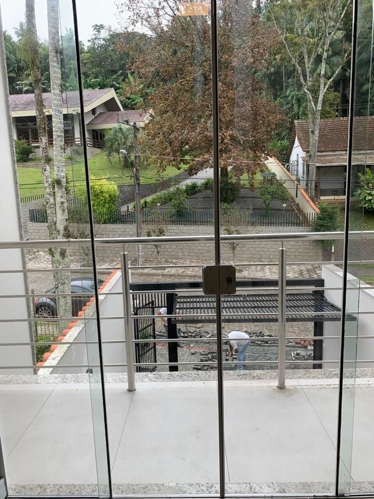 Casa à venda com 3 quartos, 3 suítes, 2 vagas e 150m² no Itoupava Seca, Blumenau (SC) — foto 16 de 20