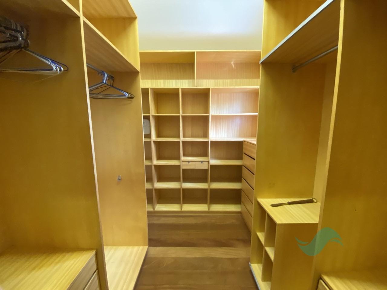 Casa à venda com 3 quartos, 3 suítes, 2 vagas e 492m² no Jurerê, Florianópolis (SC) — foto 18 de 23
