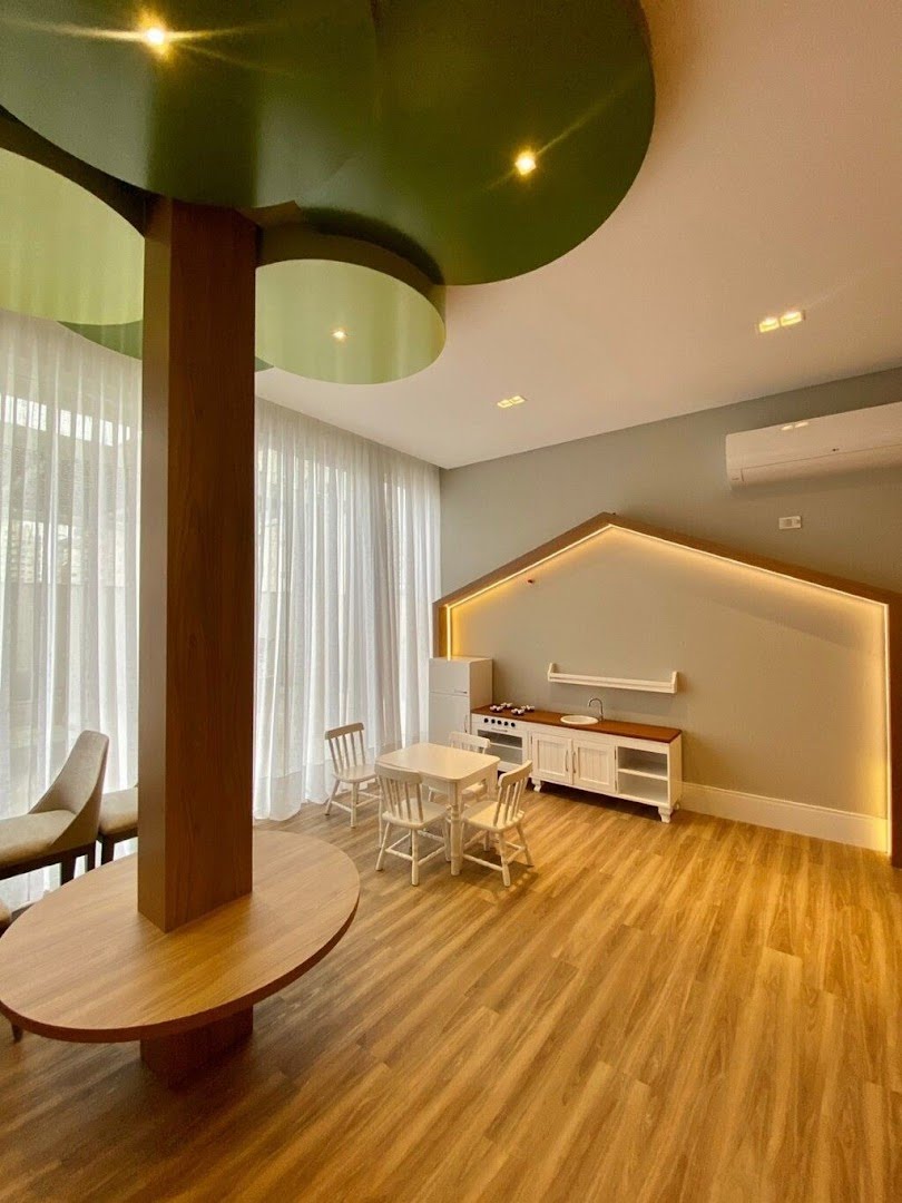 Cobertura à venda com 2 quartos, 2 suítes, 2 vagas e 163m² no Meia Praia, Itapema (SC) — foto 23 de 30