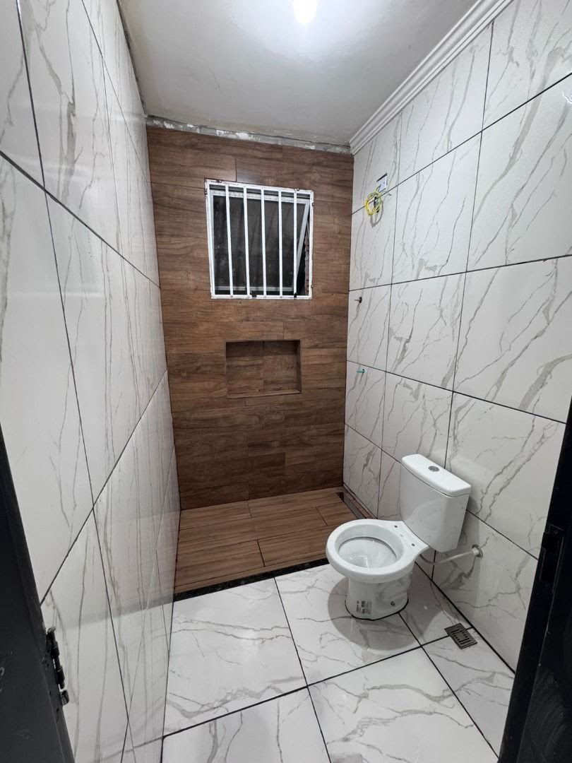 Casa à venda com 2 quartos, 1 suíte, 19 vagas e 85m² no Parque Residencial Cândido Portinari, Ribeirão Preto (SP) — foto 9 de 12