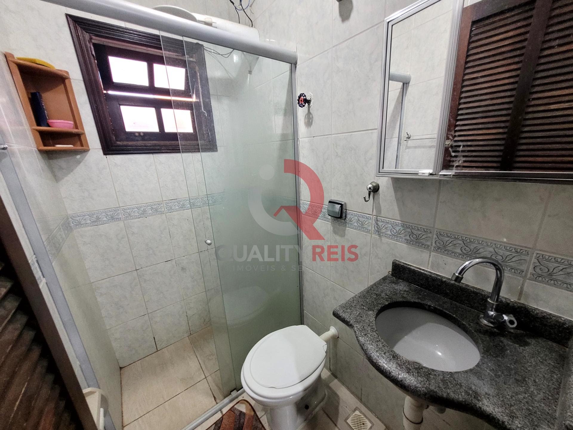 Sobrado, 3 quartos, 500 m² - Foto 14