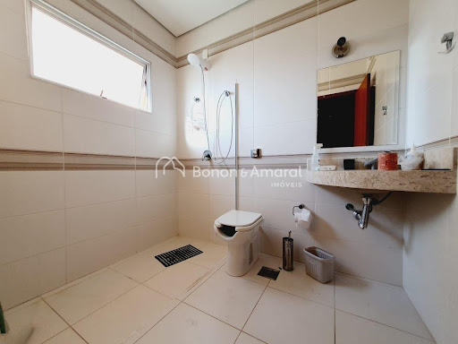 Casa de Condomínio, 4 quartos - Foto 14