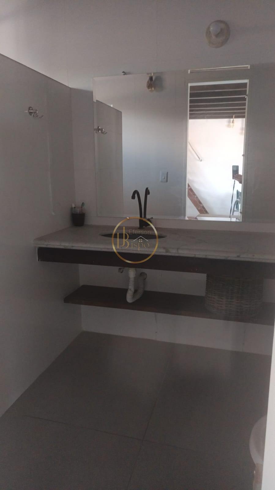 Studio à venda com 1 quarto, 1 banheiro e 45m² no Praia dos Lenções, Santa Cruz Cabrália (BA) — foto 11 de 13