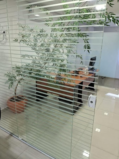 FOTO_10