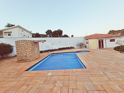 Casa, 4 quartos, 437 m² - Foto 47