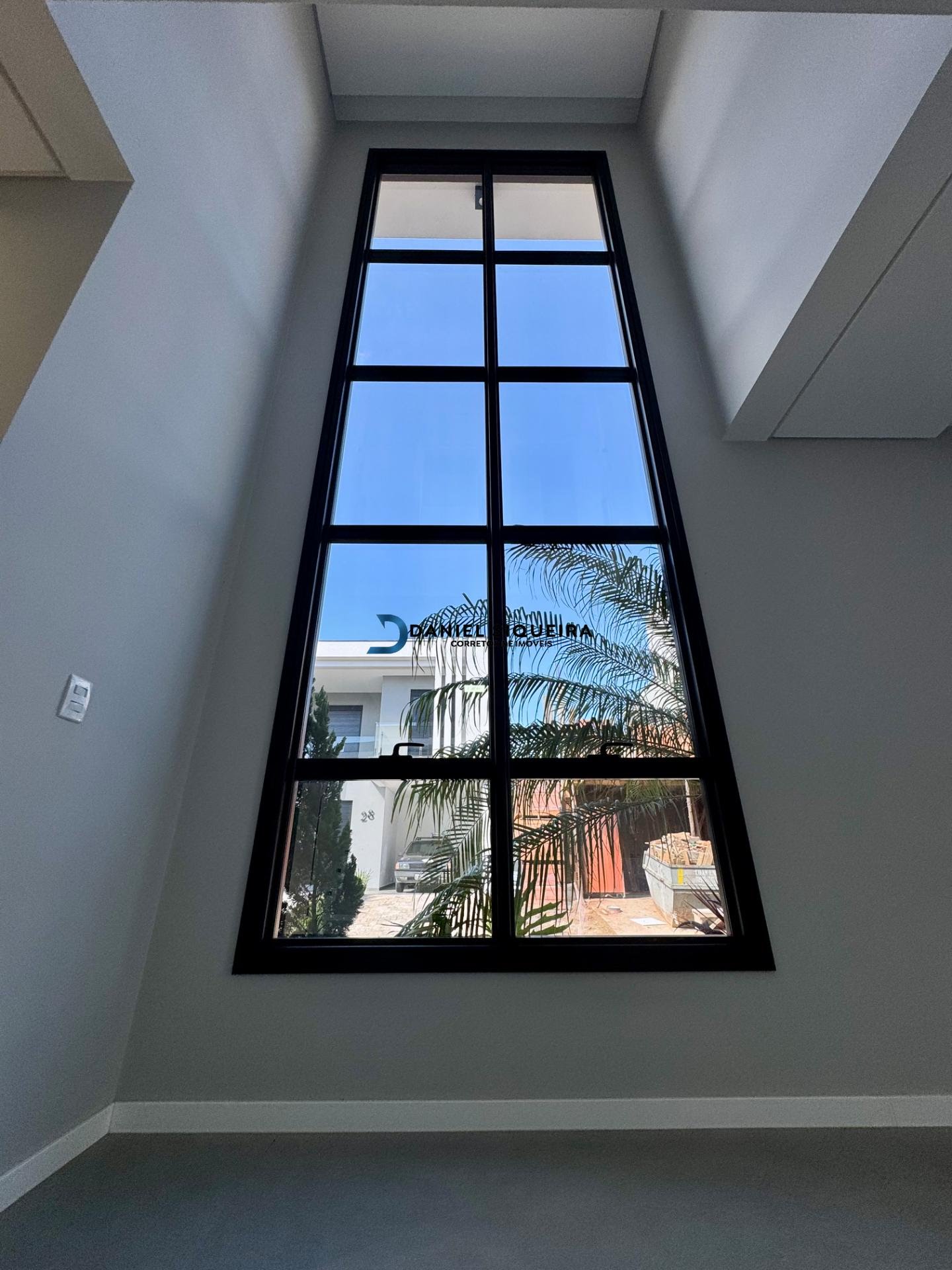 Casa à venda com 3 quartos, 1 suíte, 2 vagas e 182m² no Bairro Deltaville, Biguaçu (SC) — foto 16 de 30