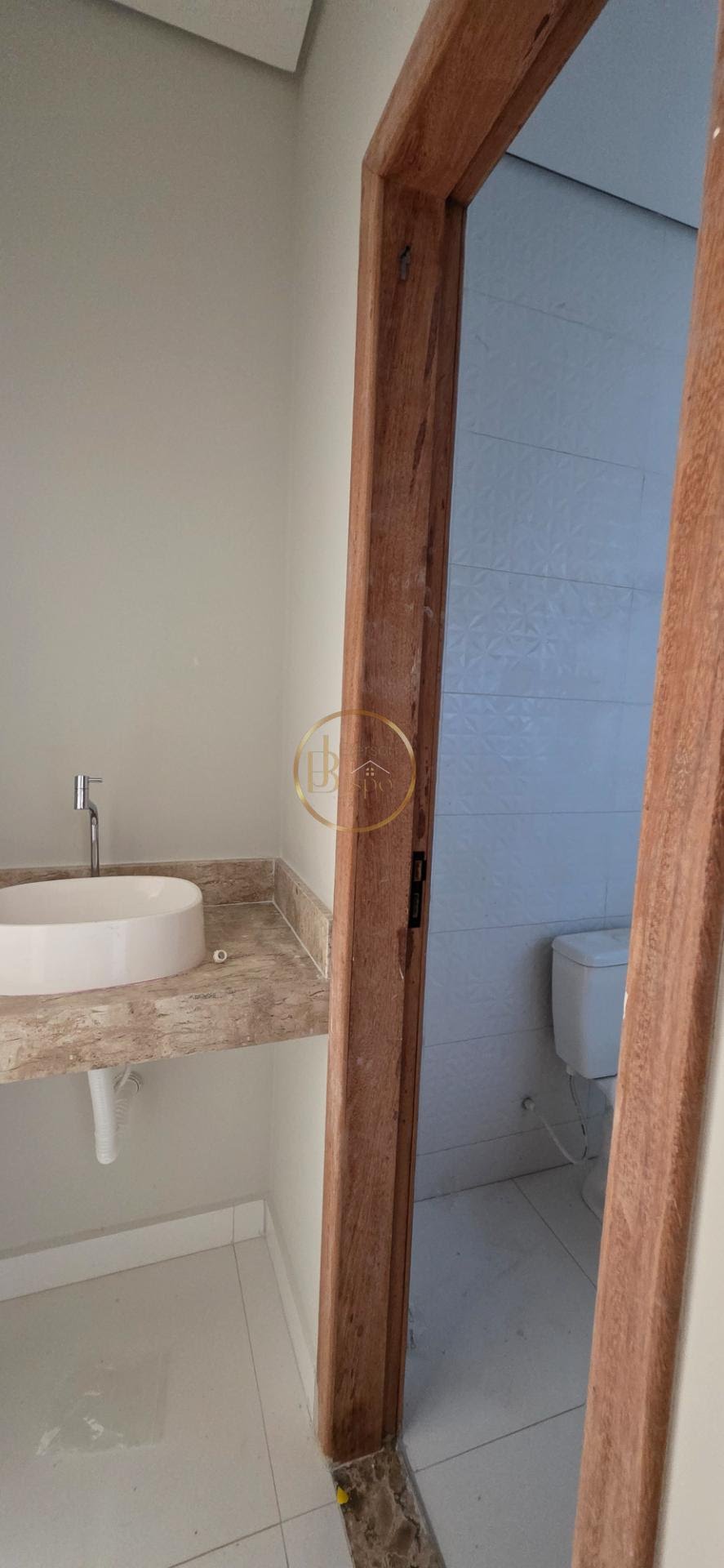 Casa à venda com 2 quartos, 1 suíte, 1 vaga e 78m² no Loteamento Parque, Porto Seguro (BA) — foto 14 de 25