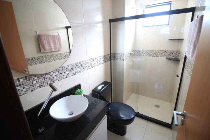 Apartamento à venda com 3 quartos, 1 suíte, 2 vagas e 80m² no Madalena, Recife (PE) — foto 9 de 25