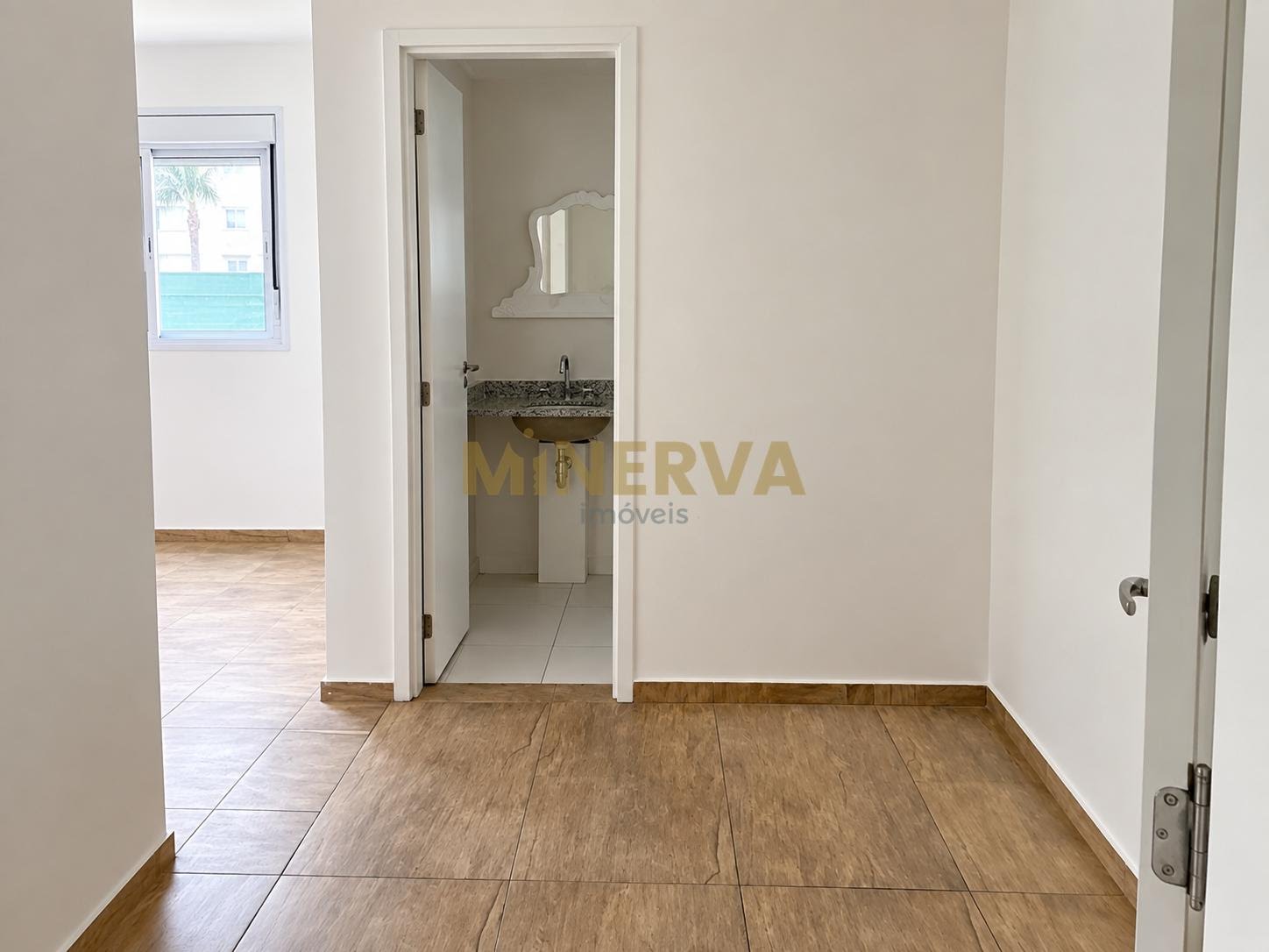 Apartamento para alugar com 4 quartos, 2 suítes, 2 vagas e 122m² no Jardim Flor da Montanha, Guarulhos (SP) — foto 8 de 16